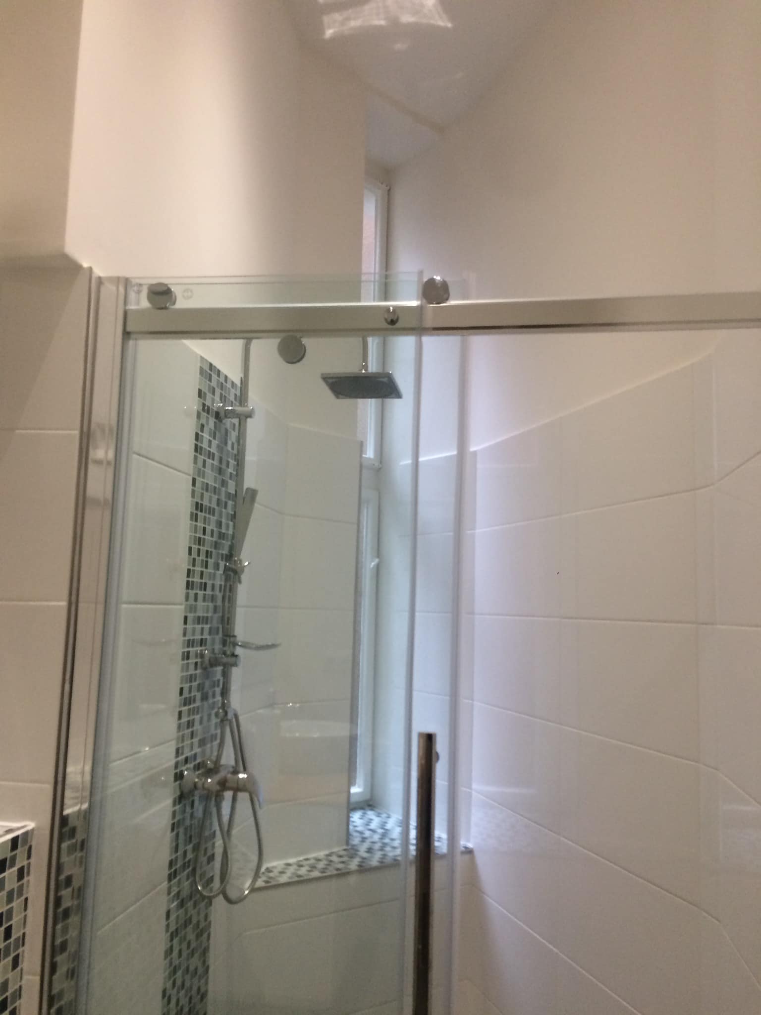 Kameralı Gider İncelemesi